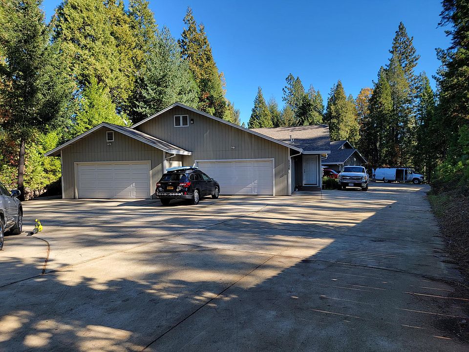 1st image of 26830 Silver Dr
