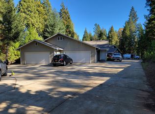 26830 Silver Dr, Pioneer, CA