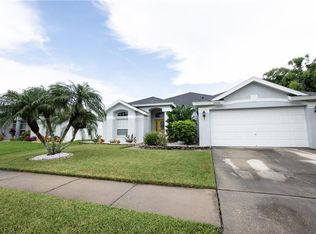 29020 Landbridge St, Zephyrhills, FL 33543