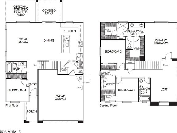 4th image of this home