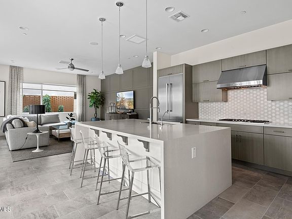 2nd image of 6899 E ORION Drive