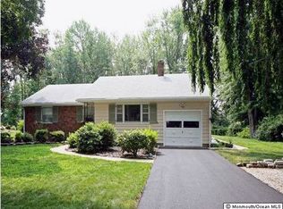 38 Silverbrook Rd, Shrewsbury, NJ 07702