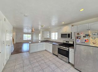 56A Bentley Ln #2, Staten Island, NY 10307