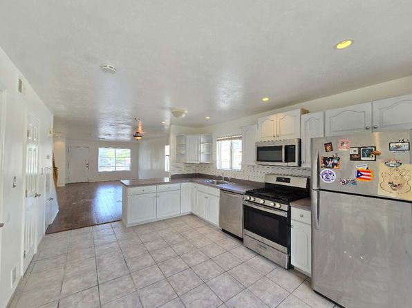 56A Bentley Ln #2