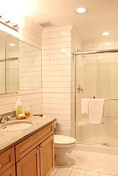 Rented by True Lofts New York LLC