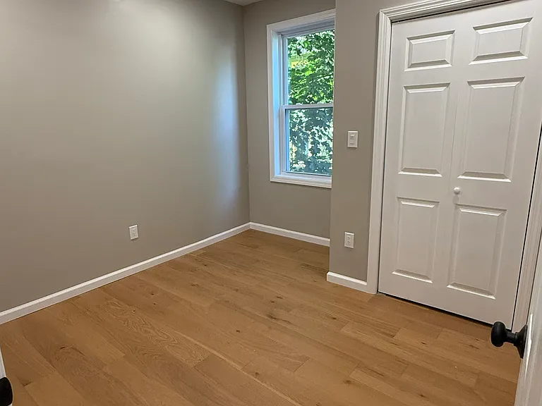 66 Delafield St #1 — Photo 11