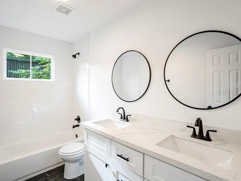 4206 Gano St — Photo 15