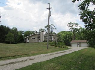 6128 Vrooman Rd, Painesville, OH 44077