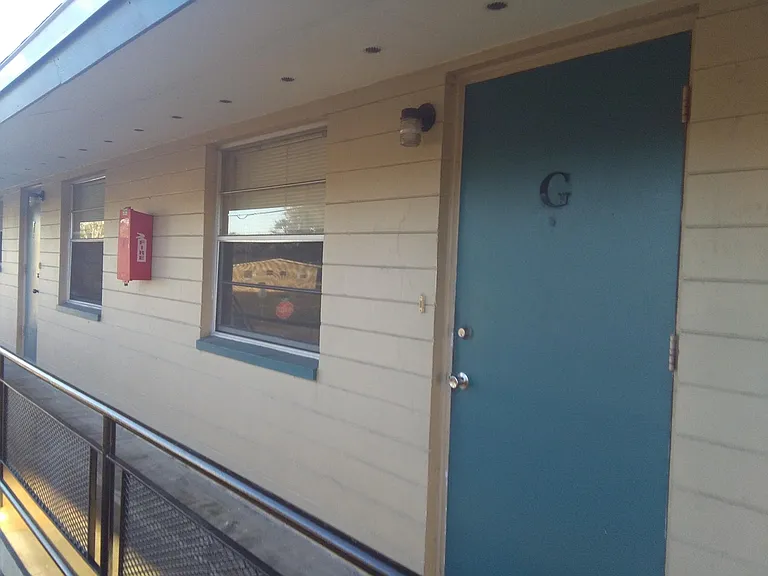 333 Orange Blossom Dr #G — Photo 5