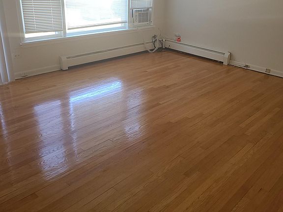 5th image of 4111 Lindenwood Dr #1E