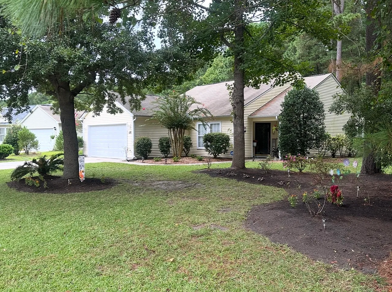 3 bed, 1559 sqft, $2,000 — Photo 1