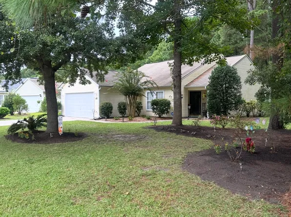 120 Bellegrove Dr, Myrtle Beach, SC 29579