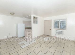 728 Darina Ave UNIT 6, Sacramento, CA 95815