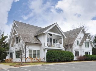 205 Mill St #S202, Excelsior, MN 55331