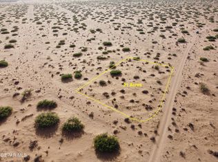11 Horizon City Ests LOT 48-4, El Paso, TX 79938