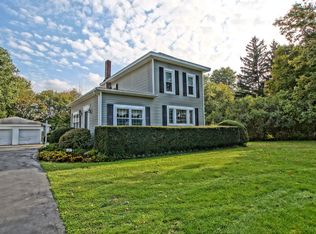 388 S Ridge Rd E, Geneva, OH 44041