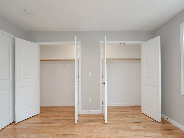 859 Carew St #857 — Photo 22