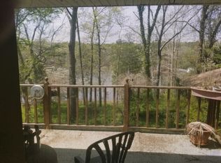 1222 Beaver Run, Anderson, SC 29625