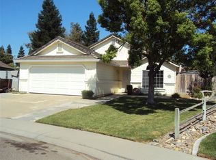 4845 Devereaux Way, Salida, CA