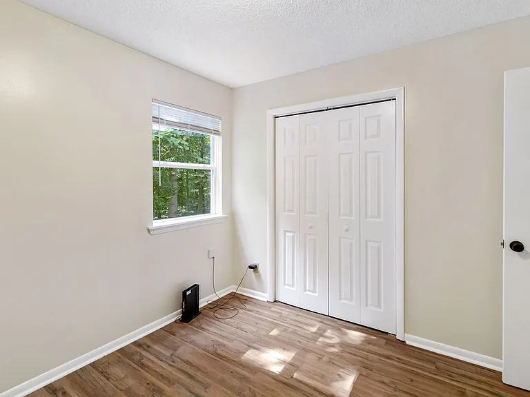 105 Bearwood Dr — Photo 15