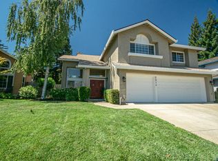 5814 Pebble Creek Dr, Rocklin, CA 95765
