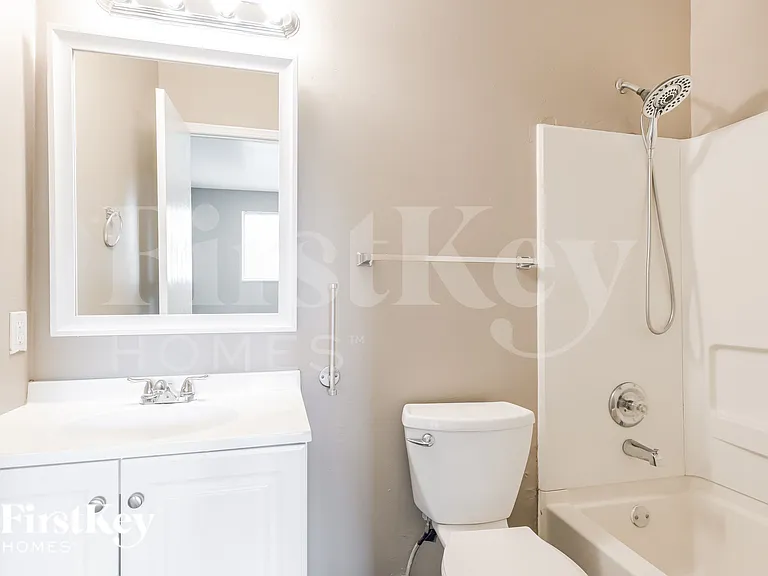 12880 High Crest St — Photo 10