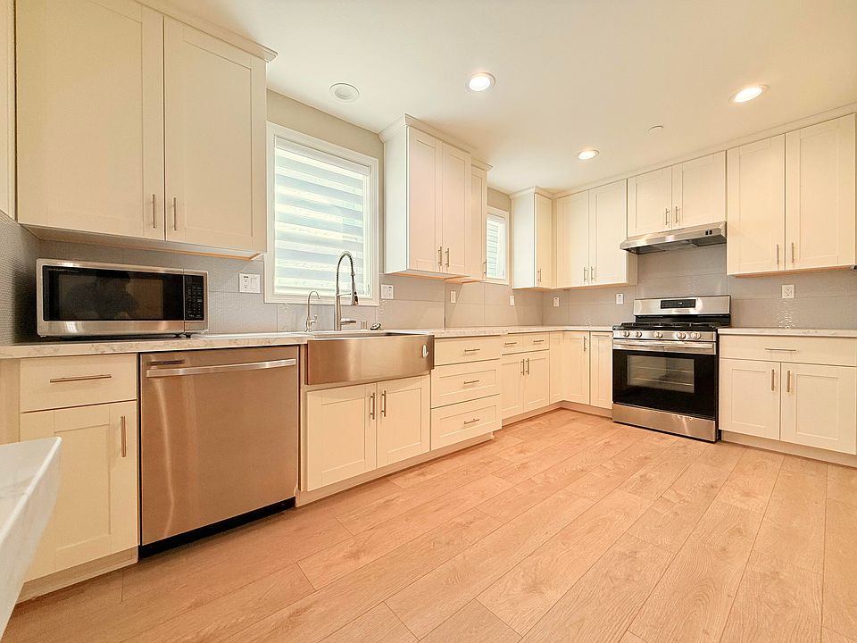 1st image of 432 S Alhambra Ave APT D