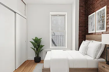 Rented by Platinum Properties