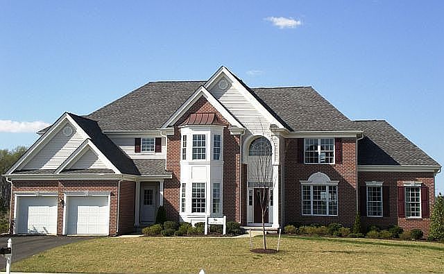 1st image of 104 Shannon Blvd
