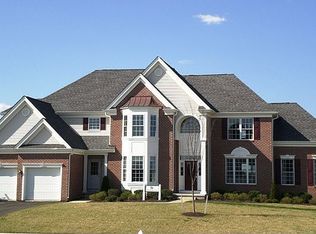 104 Shannon Blvd, Middletown, DE 19709