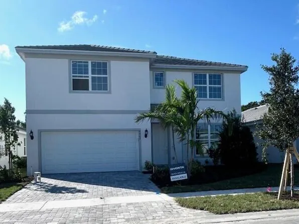 8467 Beagle Terrace, Vero Beach, FL 32967