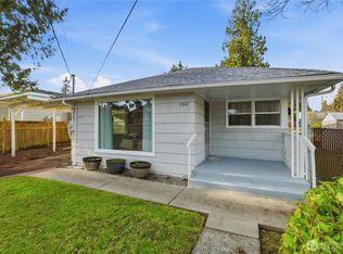 10421 2nd Place SW, Seattle, WA 98146