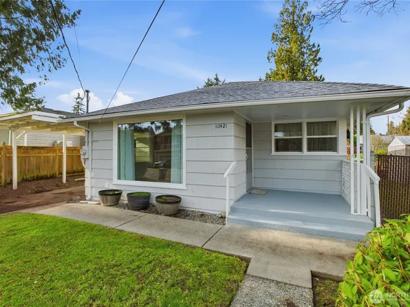 10421 2nd Place SW, Seattle, WA 98146