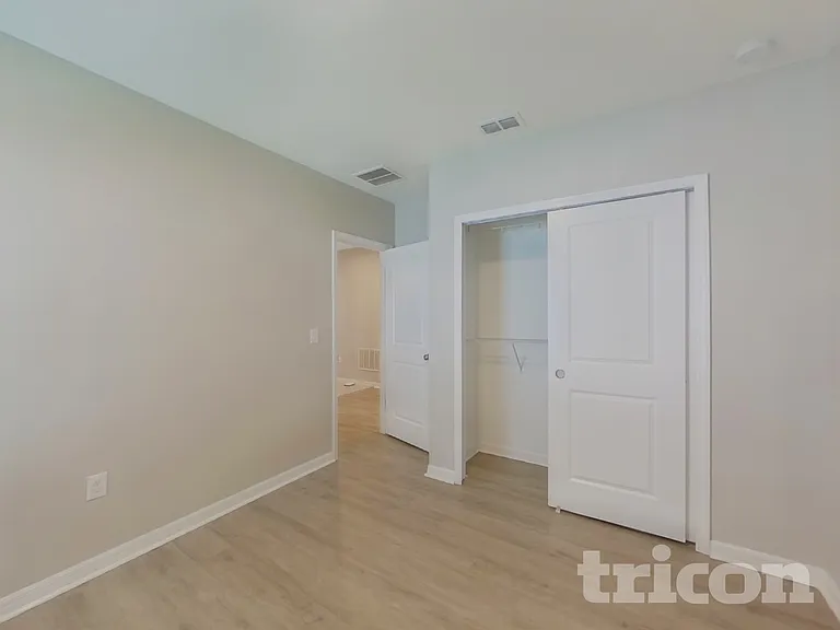 383 Quarry Rock Cir — Photo 10