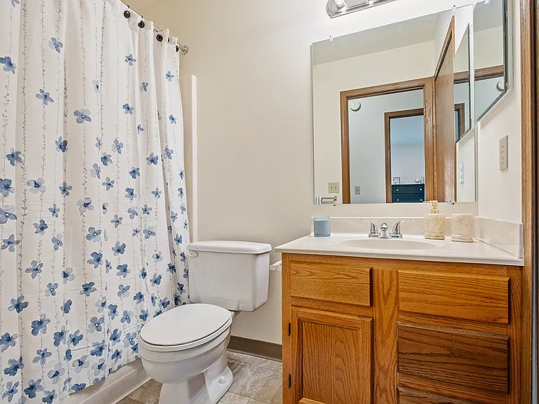 Brookmeadow Apartments — Photo 15