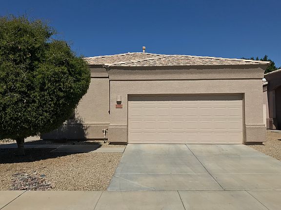 2nd image of 6352 W Pontiac Dr