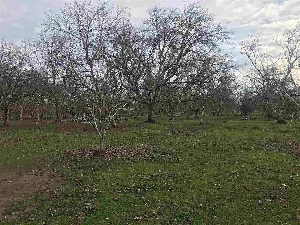 0 Oak Way, Chico, CA 95973 Zillow