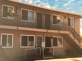 450 N Winchester Blvd, Santa Clara, CA 95050