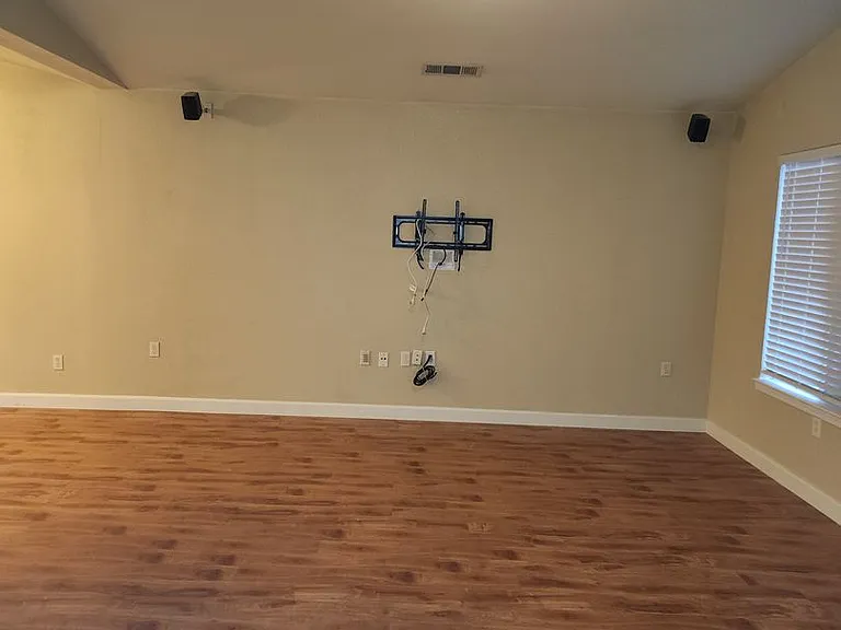 3313 Copeland Ct — Photo 15