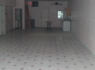 6414 Fresh Pond Rd, Ridgewood, NY 11385