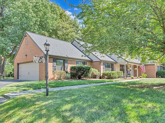 2nd image of 606 Dogwood Dr