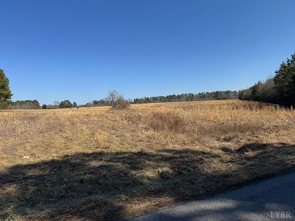 1st image of 0 Sturgeon Rd Lot 7