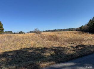 0 Sturgeon Rd LOT 7, Dolphin, VA 23843