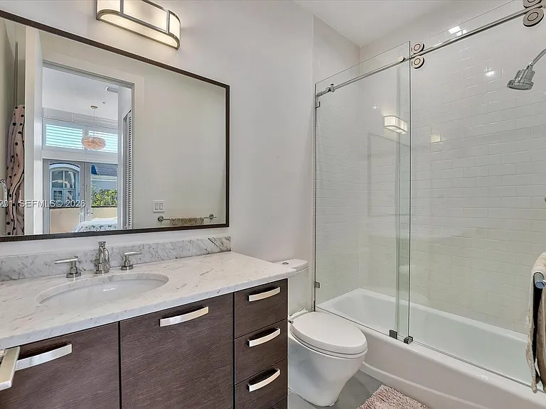 7440 SW 56th Ct #0 — Photo 24