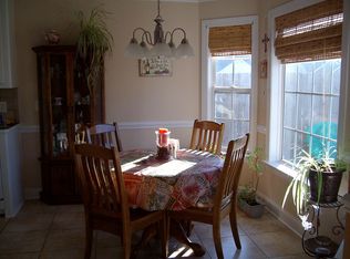 324 Rosemount Dr, Florence, SC 29505