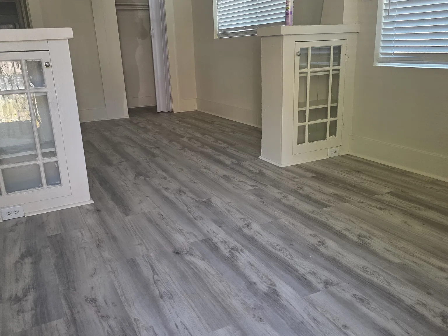 Studio, 420 sqft, $1,000 — Photo 3