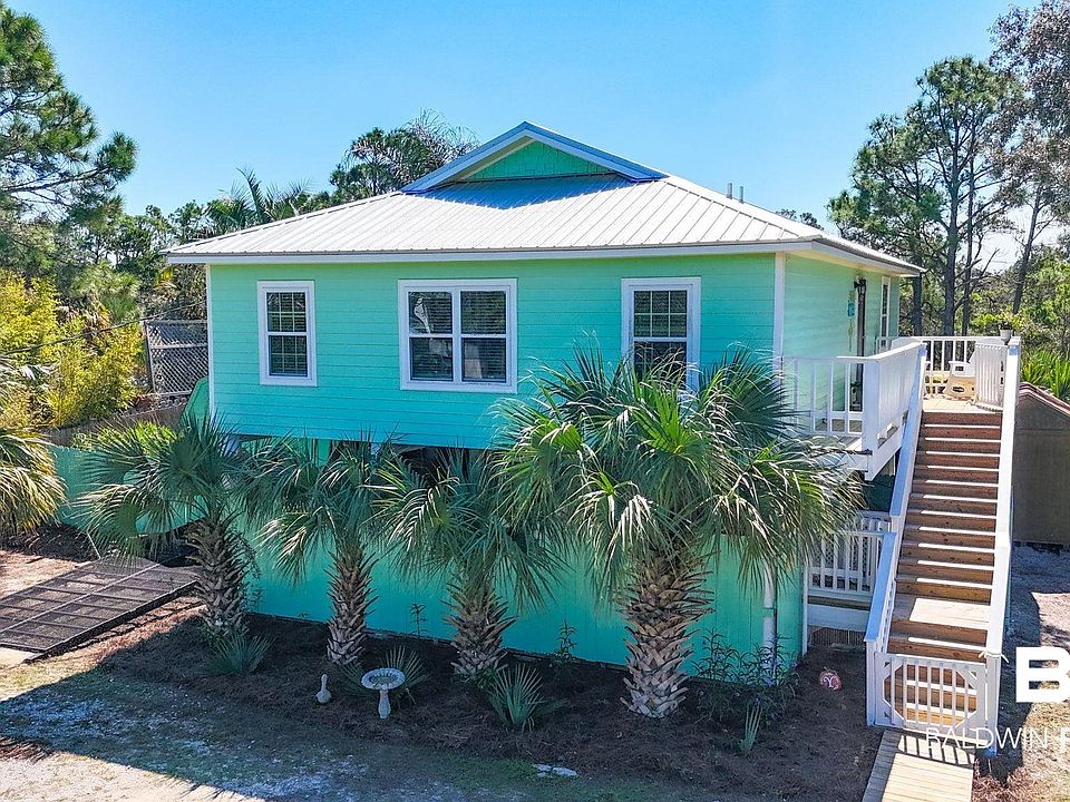 1st image of 8806 Bluefish Dr