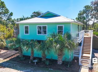 8806 Bluefish Dr, Gulf Shores, AL 36542