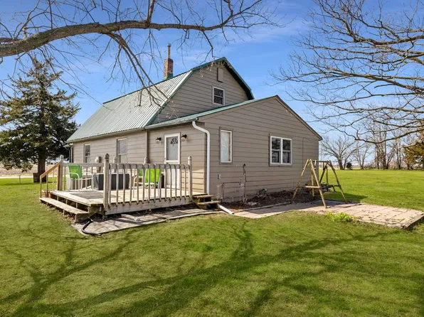 6660 NE 27th Ave, Altoona, IA 50009