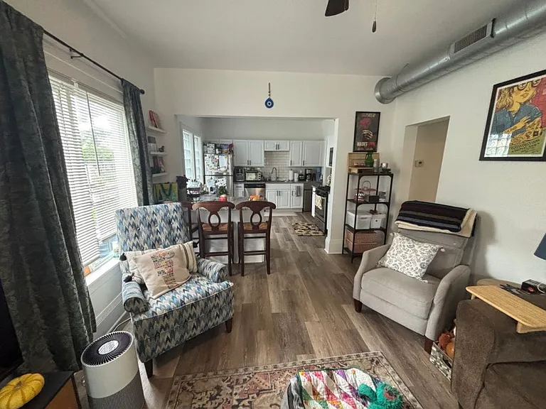 2550 Jefferson St NE #2 — Photo 10